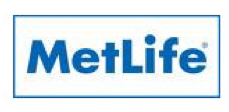 metlife